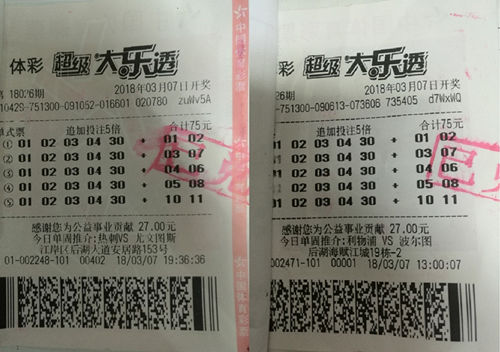 七星彩体育彩票，理性参与，享受乐趣
