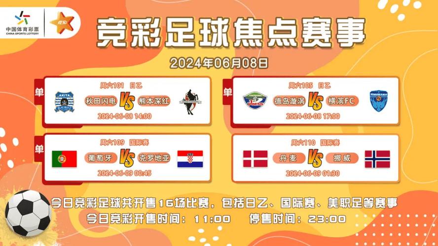 足球彩票，500竞彩对阵的魅力与策略