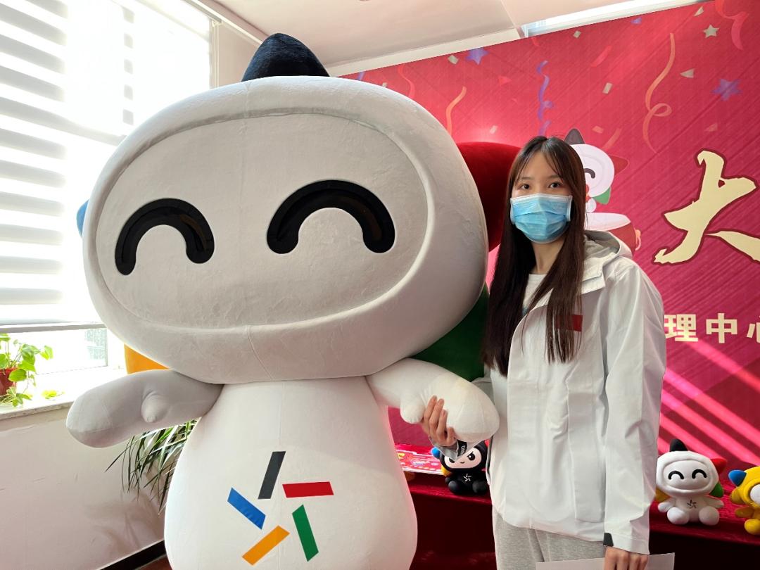 超级大乐透预测360，数字背后的智慧与乐趣