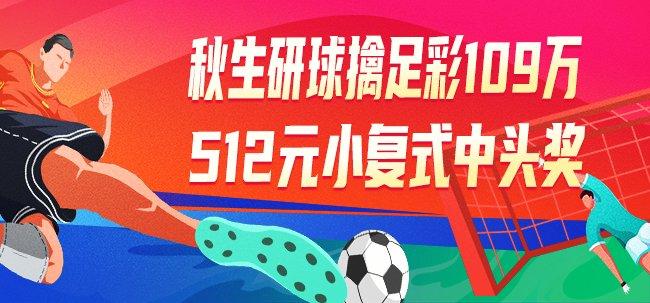50°人生，一注足彩的梦想——探索五百万彩票网首页背后的故事