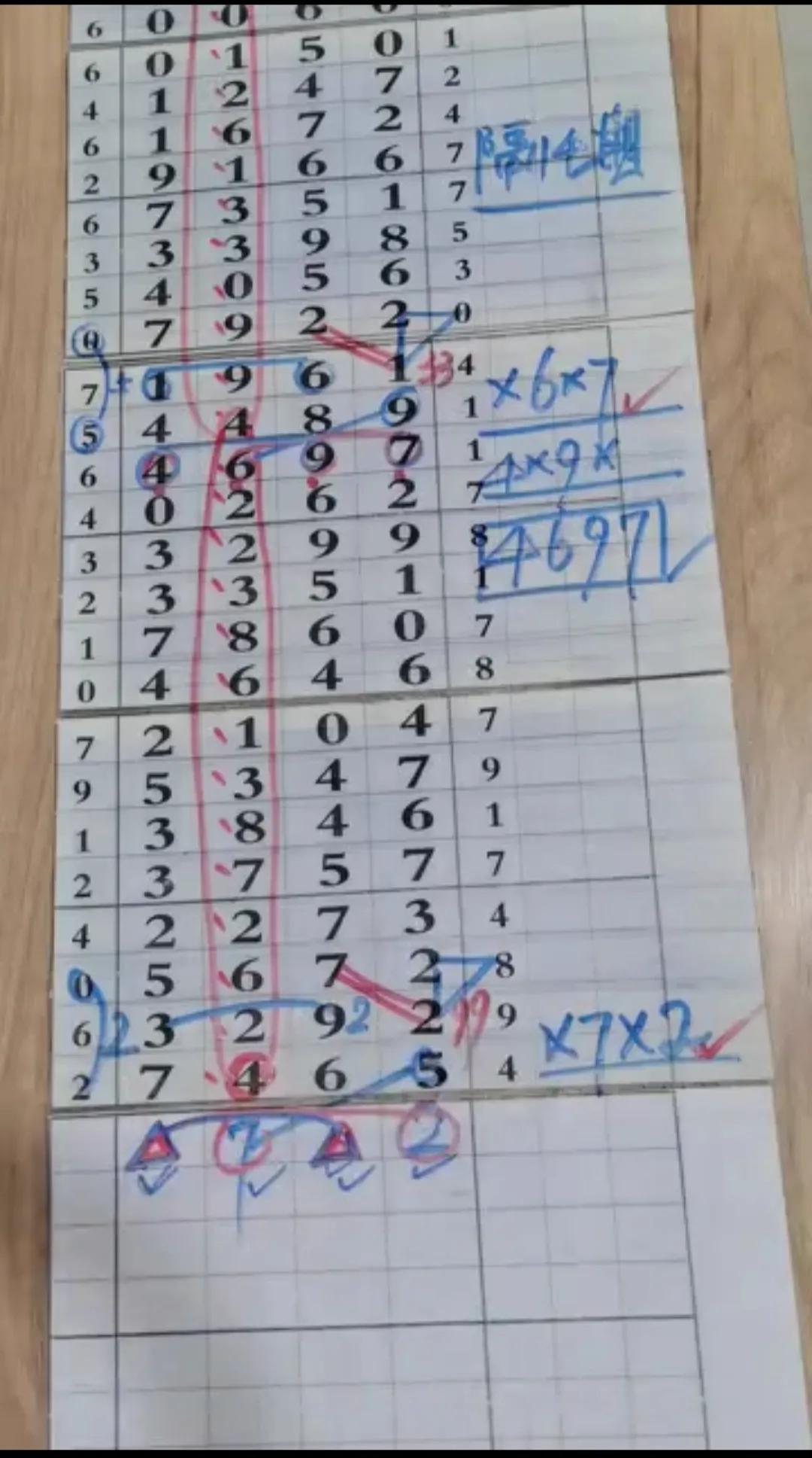 揭秘刘伯温四肖八码，网络迷思与理性分析的边界刘伯温四肖八码期期准选一肖 192.168.0.1