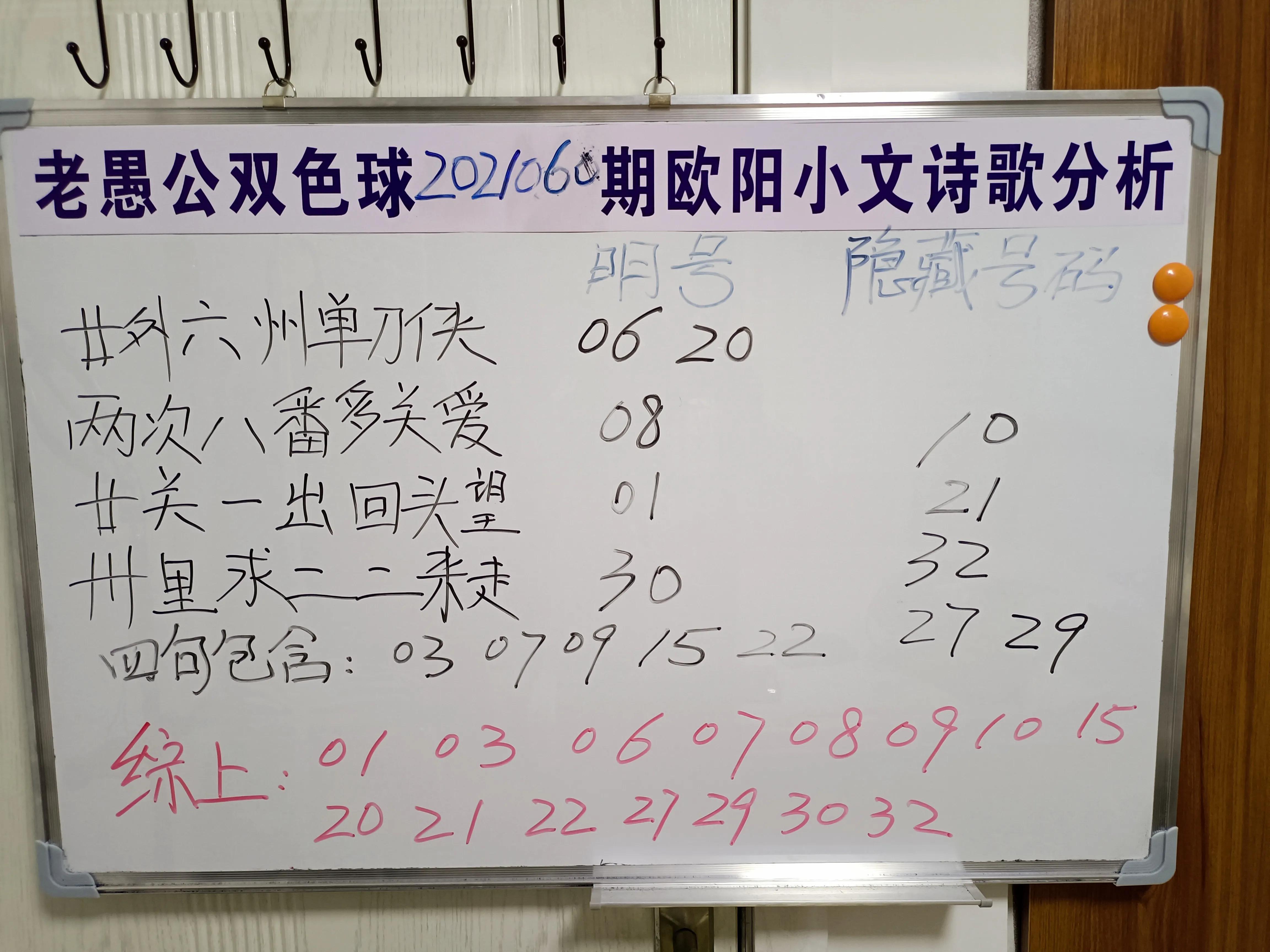 群众文艺 第168页