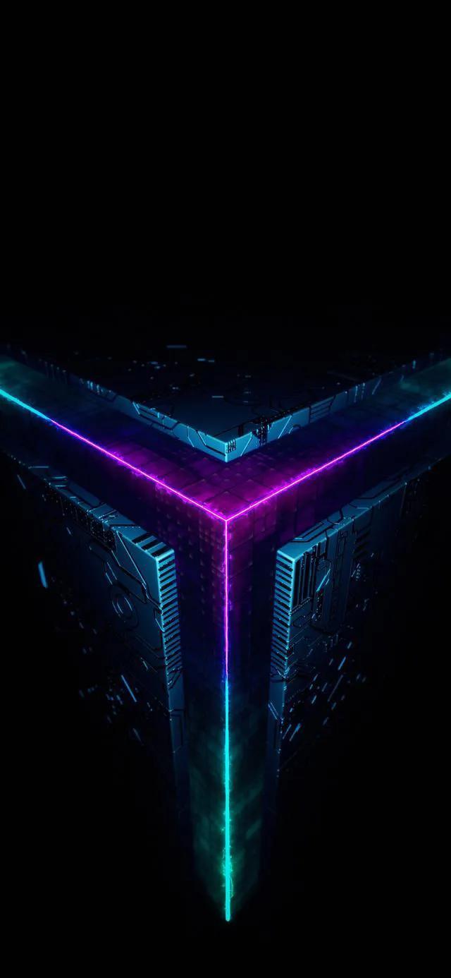 3D技巧公式，解锁三维空间中的无限可能