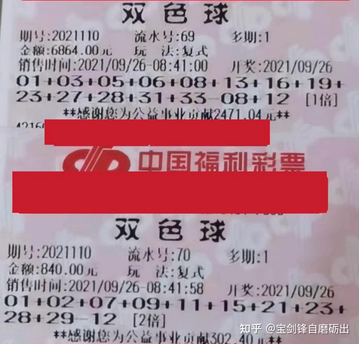双色球139期实票大揭秘，彩民热情不减的背后