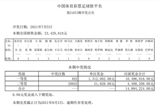 彩天下平台，重塑彩票购买体验的革新者