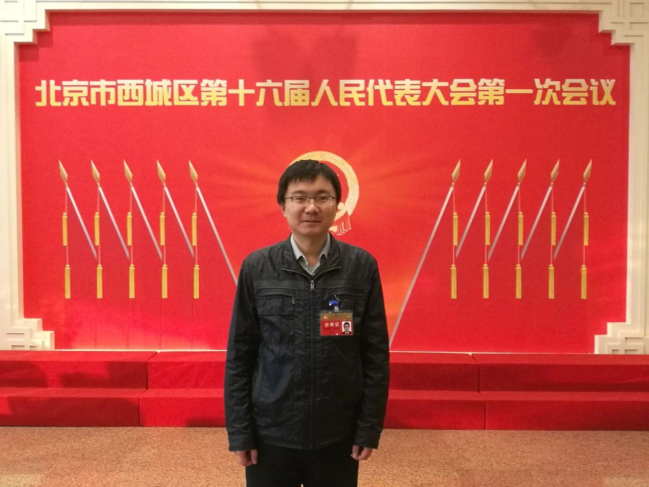 3D建模兼职，在数字世界中塑造创意的自由之路
