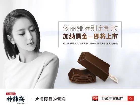 揭秘双色球21043期开奖结果，幸运数字背后的奥秘