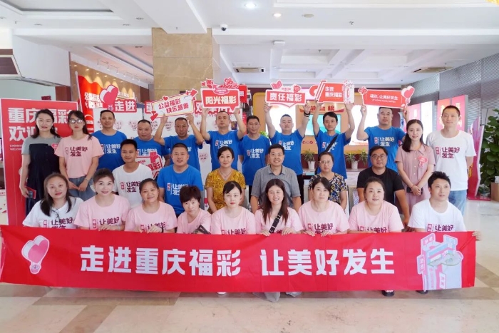 免费共享，新澳精准资料630期全面解析与价值挖掘新澳门期期准