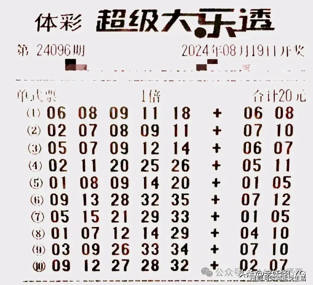 文化交流 第172页