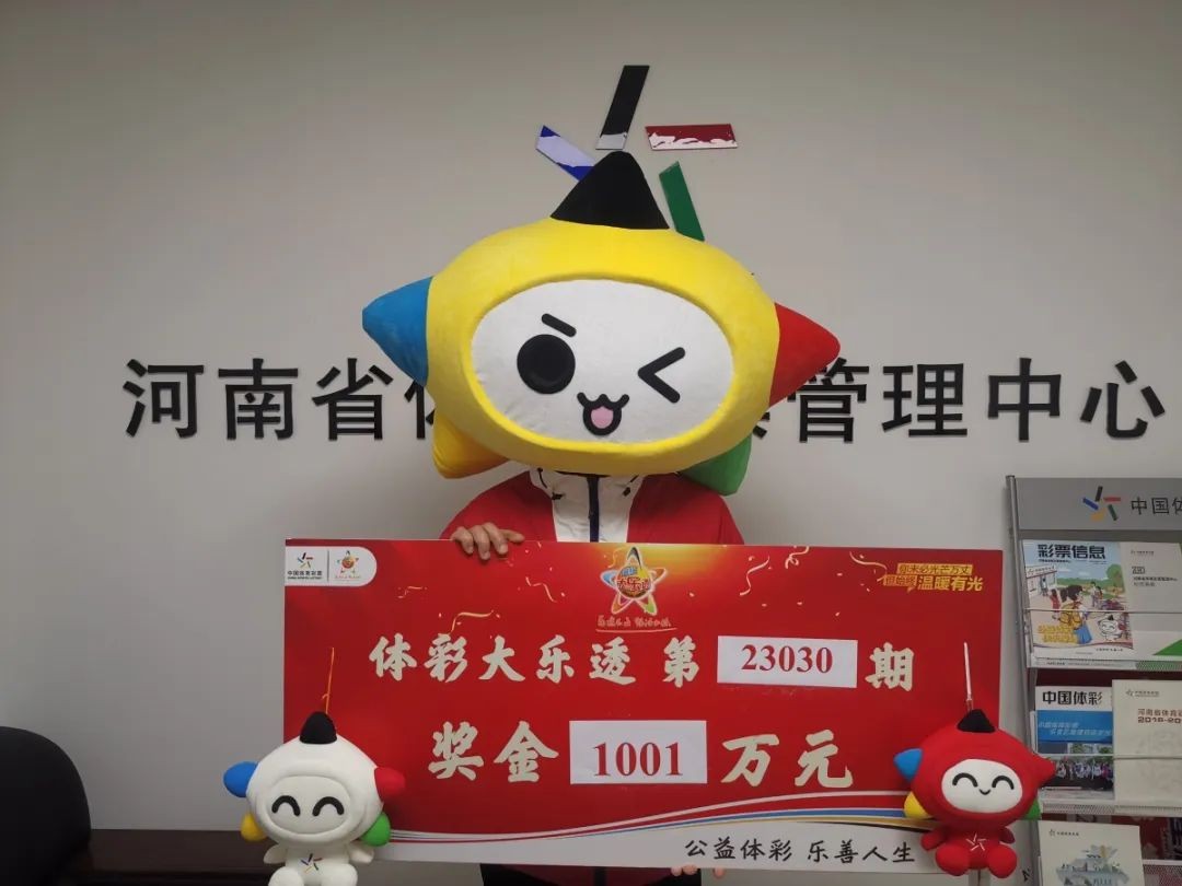 领导介绍 第165页
