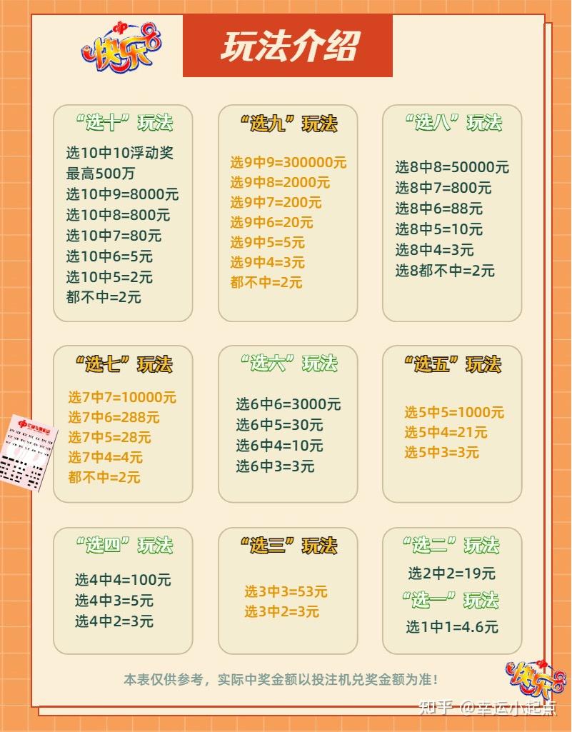 文化交流 第171页