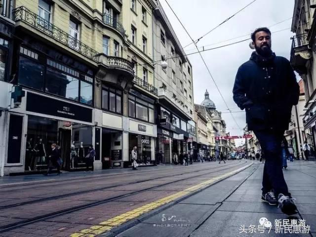 领导介绍 第164页