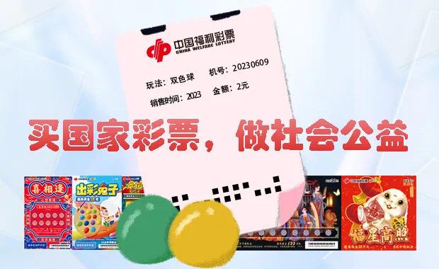 联系我们 第156页