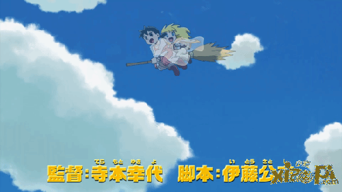 文化交流 第170页