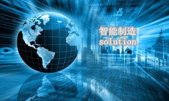 2031年，探索数字彩票的未来——基于大数据与人工智能技术的下期预测