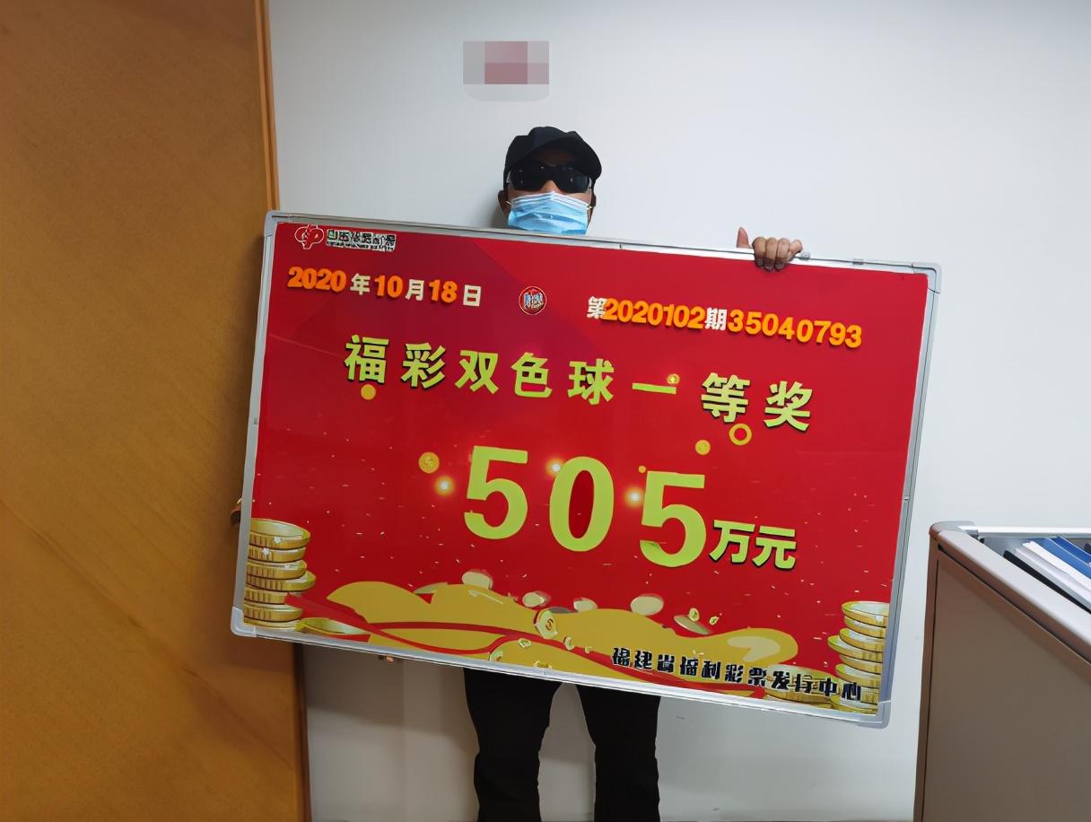 本馆简介 第153页