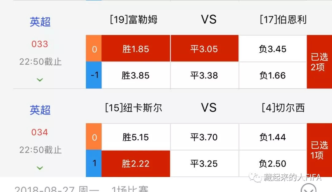 工作动态 第155页