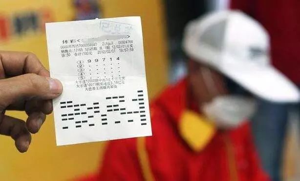 黑龙江36选7，揭秘开奖结果查询的奇妙之旅
