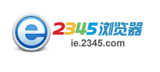 文化交流 第166页
