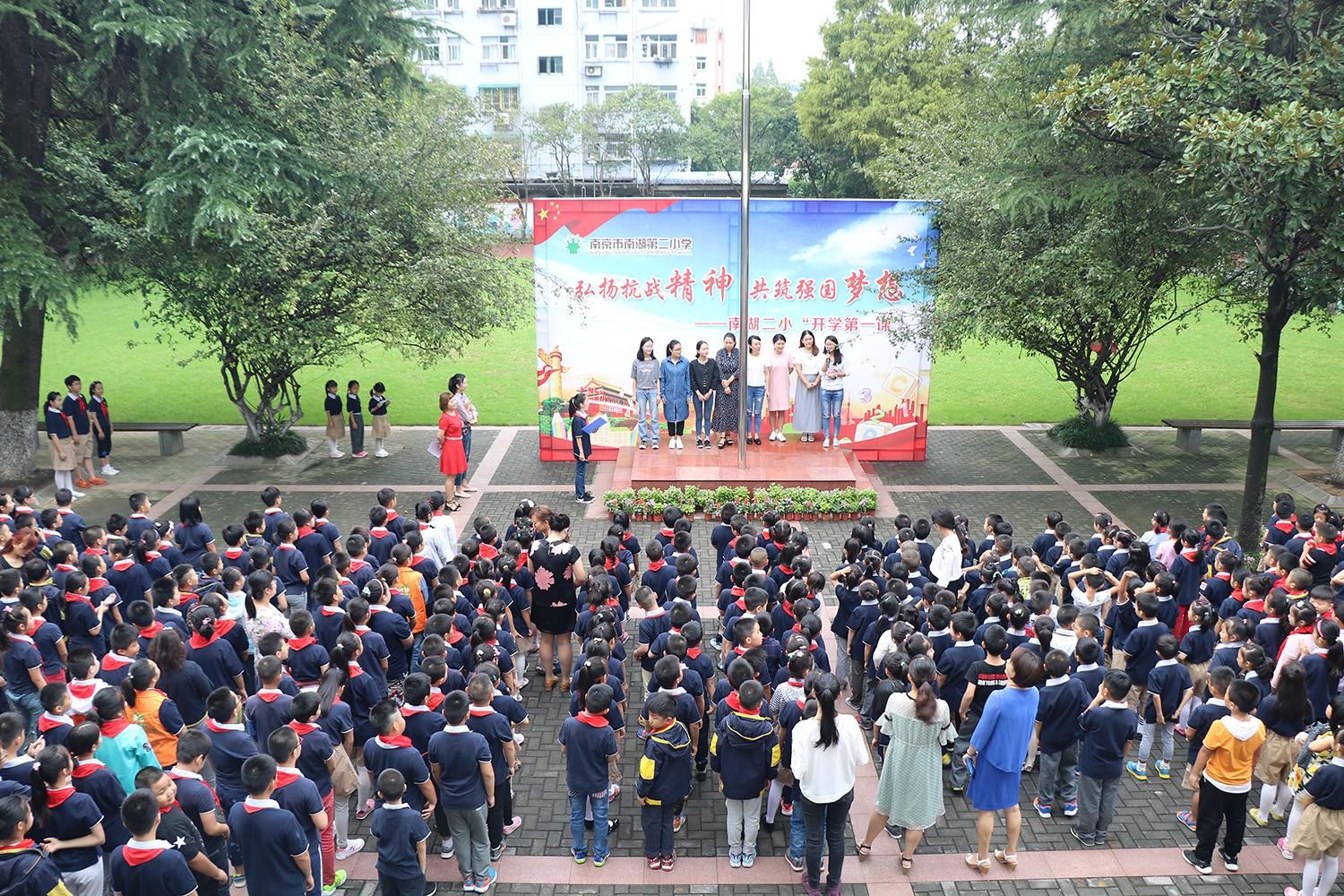 激发创意，共筑梦想，有奖征集活动方案全解析