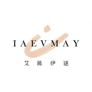 457,890，香港六合彩的数字魅力与公众生活香港4777777开奖结果+开奖结果