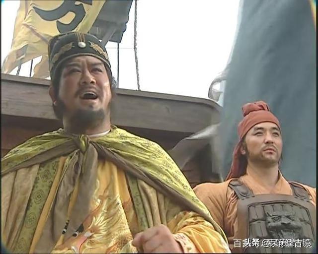 培训辅导 第152页