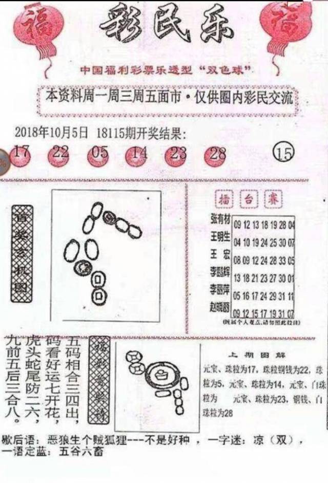 揭秘四肖八码中特期期的精准预测与精选策略四肖八码中特期期准精选资料丿做牛做马
