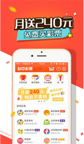 工作动态 第152页