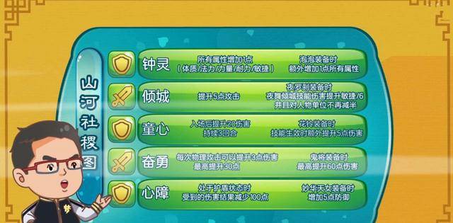 掌握1+5独胆不挂技术，解锁彩票选号的智慧之门