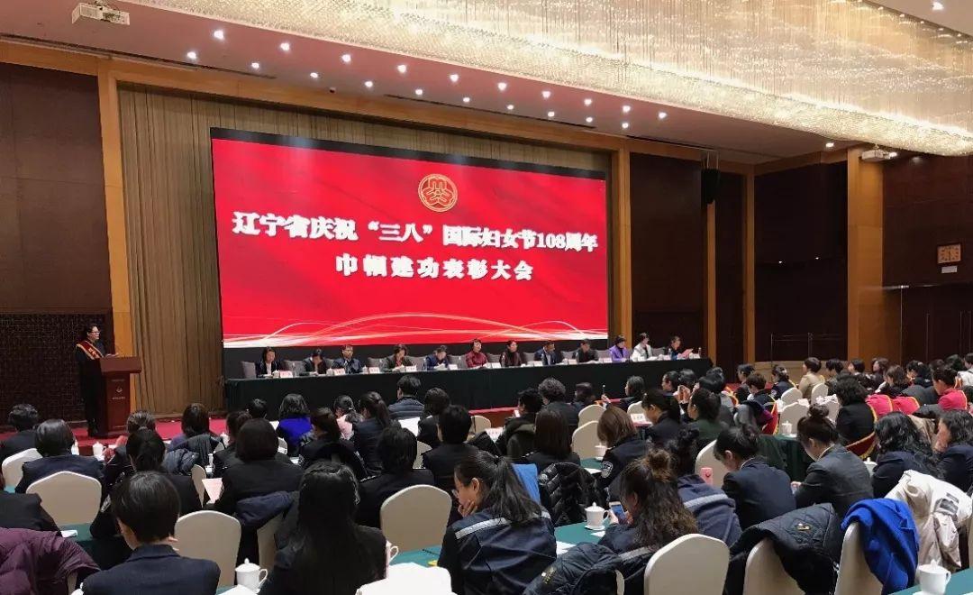 培训辅导 第150页