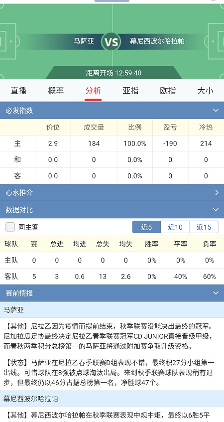 球探足球，即时比分在手，尽享精彩赛事