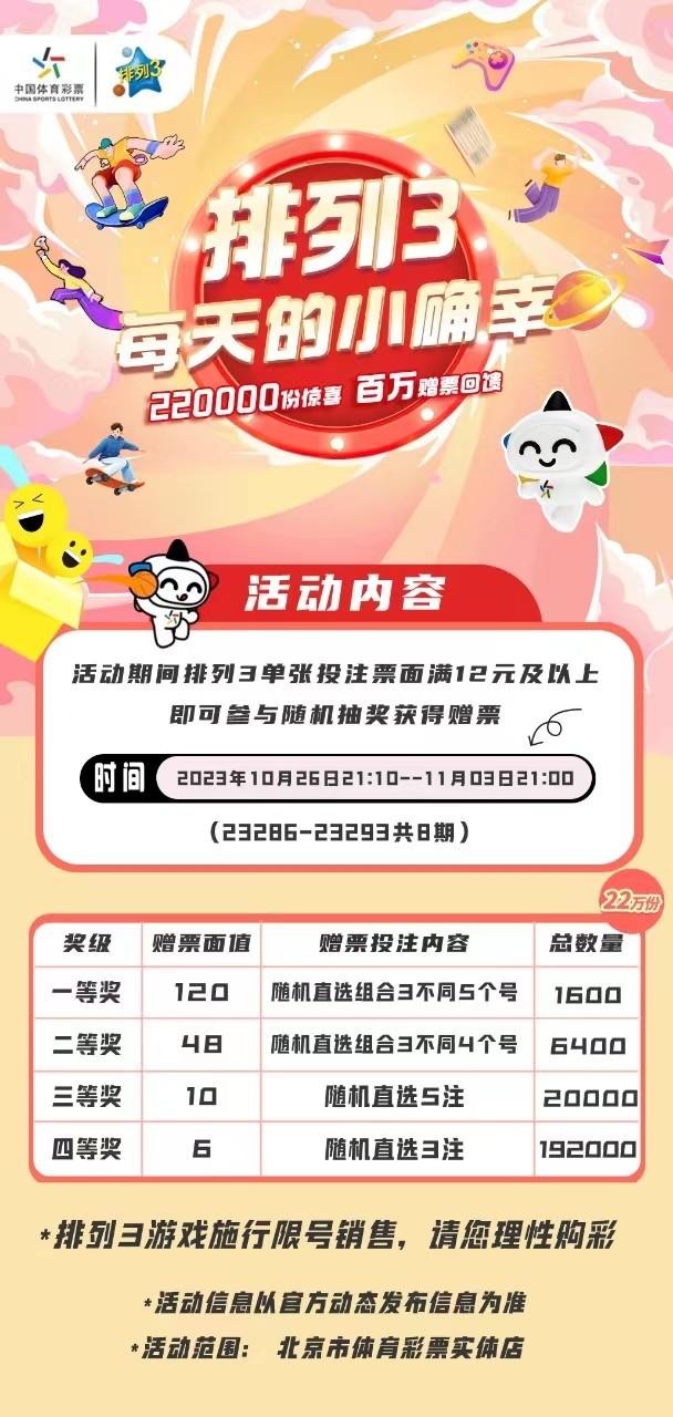 探索北京福彩网官网快三，数字游戏与公益梦想的完美融合