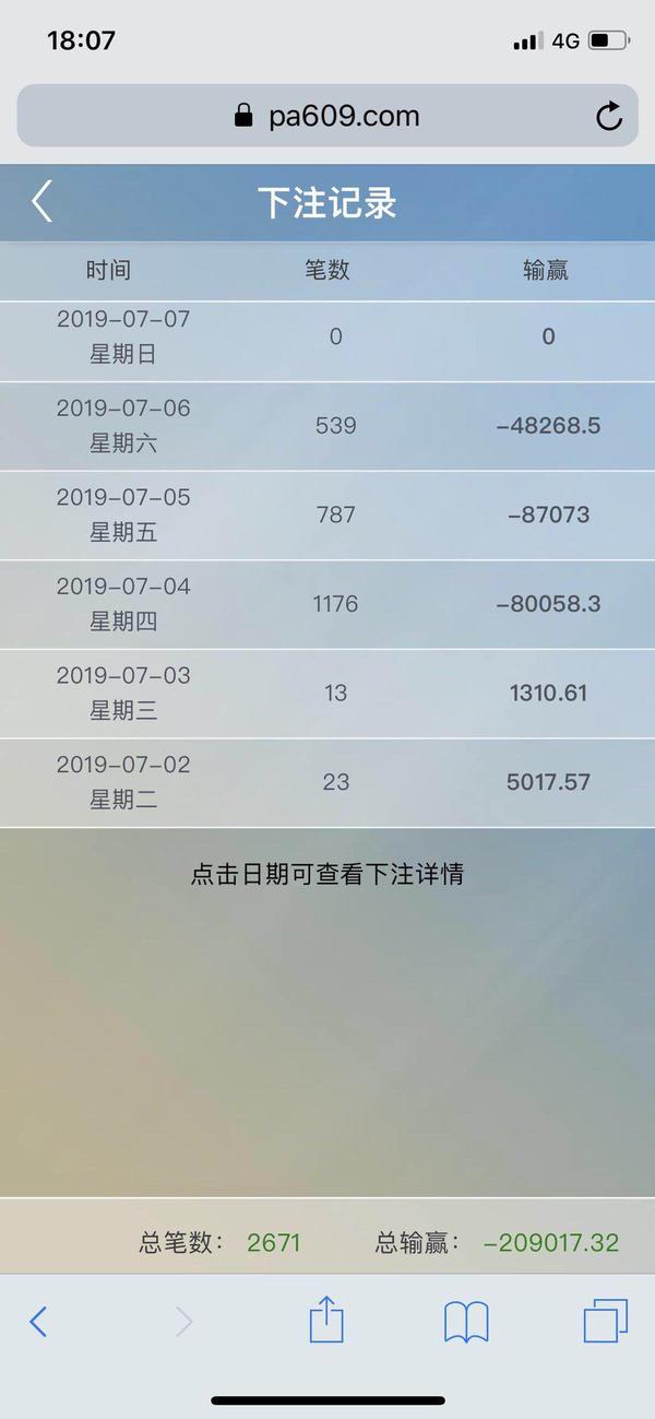 揭秘秒速赛车官网，速度与激情的在线竞技场