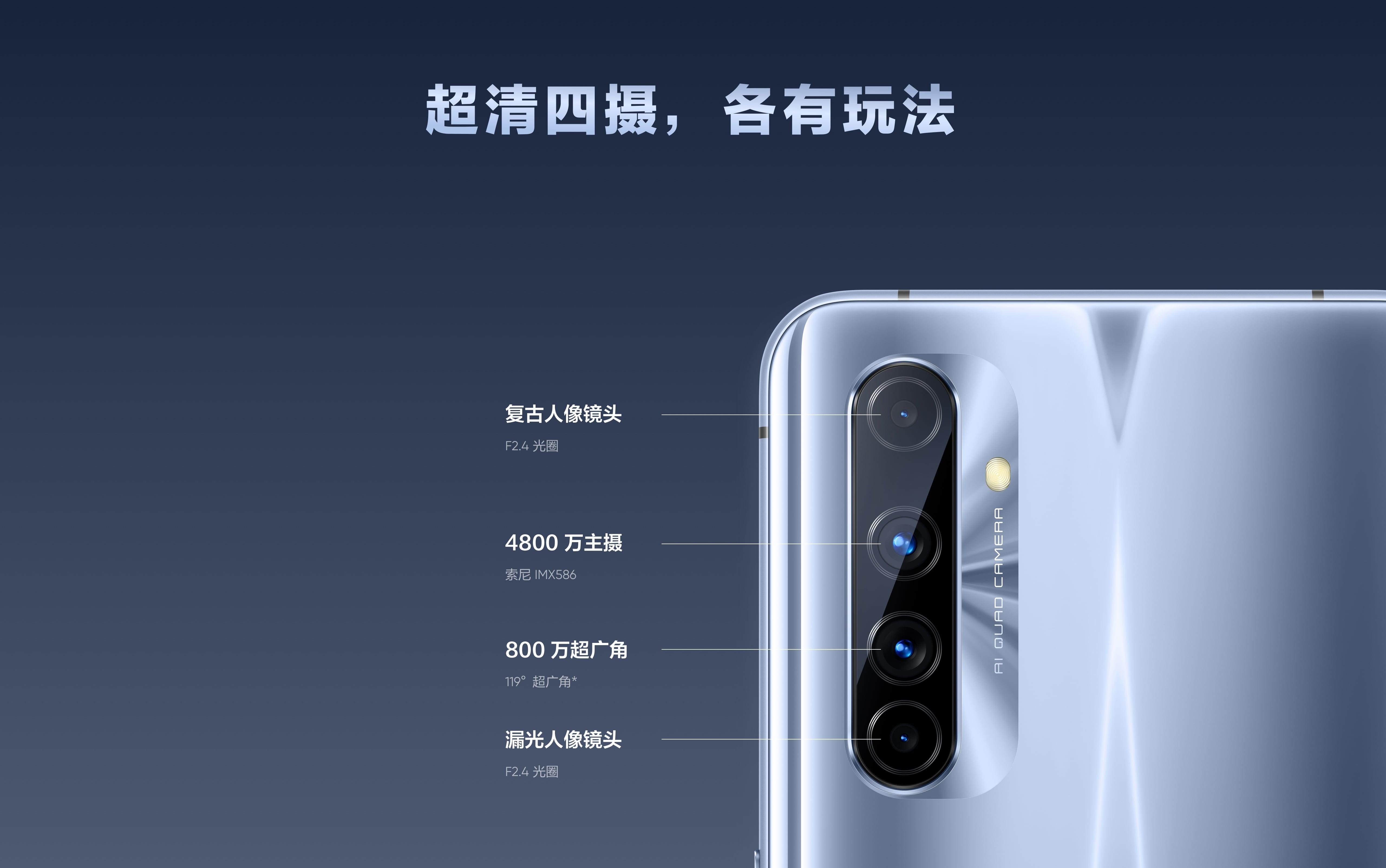 缩水工具，高效压缩，释放存储空间的新利器