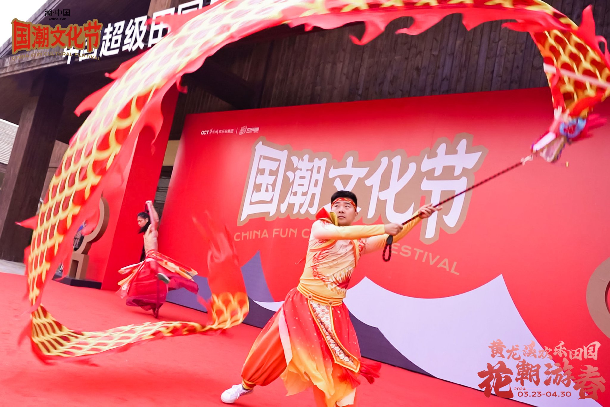 七星彩，一场关于命运与选择的奇幻之旅