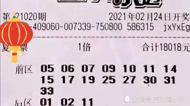 澳门今晚必中一肖，香港彩民的期待与梦想今晚澳门必中一肖一码香港西肖