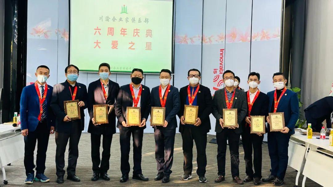 湖南体彩网排列三论坛，乐在其中的智慧与乐趣