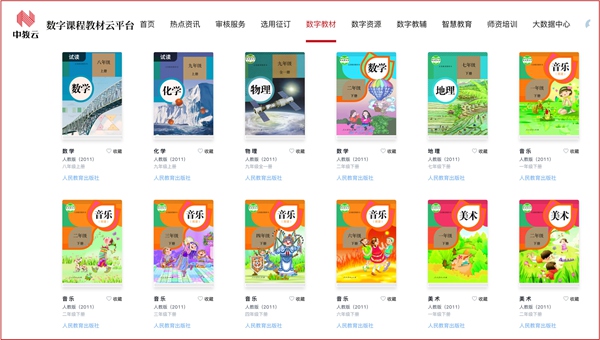 关键词：未来展望
