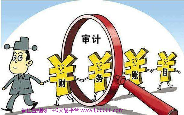 2019年正版资料大全完整版，知识海洋的航标