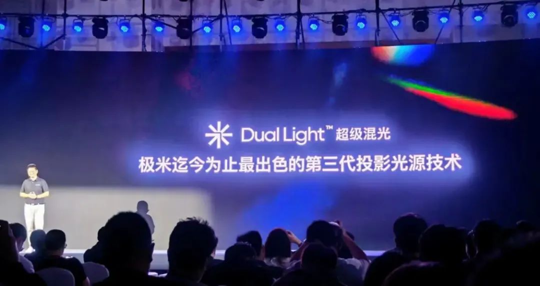 澳门彩开奖结果现场直播，揭秘背后的技术与魅力
