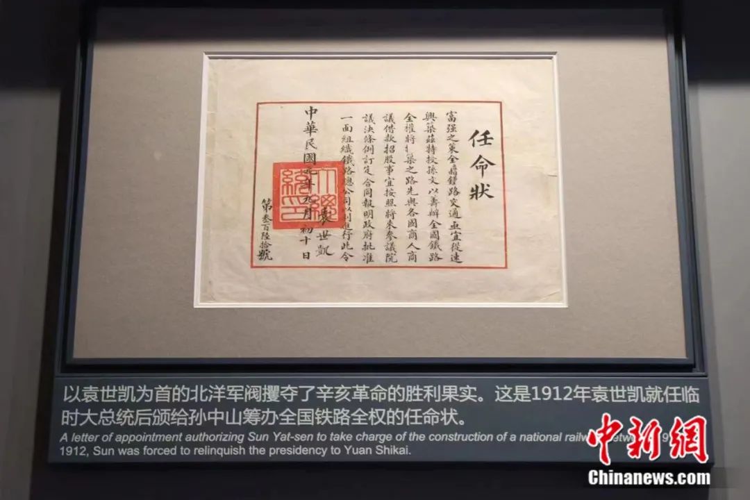 探秘大乐透，揭晓开奖背后的故事与乐趣