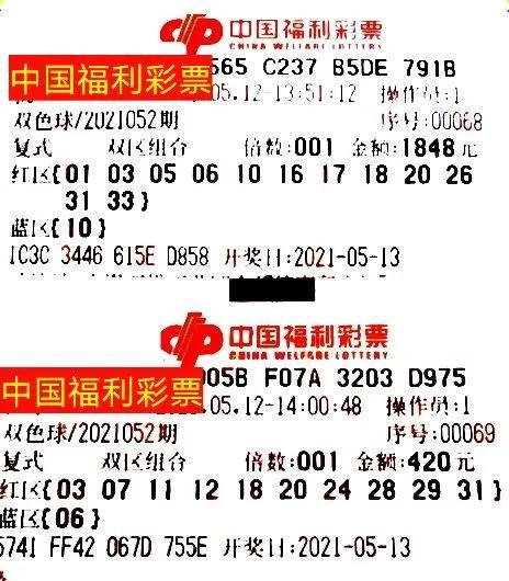 探索AC值计算器的下载与使用，解锁彩票分析新工具