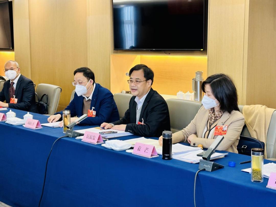 楚天风采30选5，最新开奖结果揭秘与彩民心声
