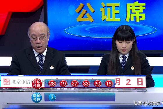 揭秘双色球26注必中策略，理性分析下的幸运组合
