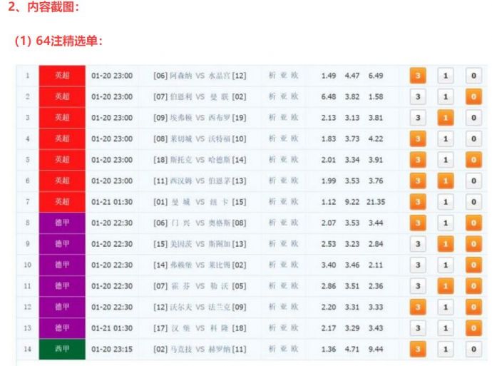 足彩360胜负猜，一场智慧与运气的较量