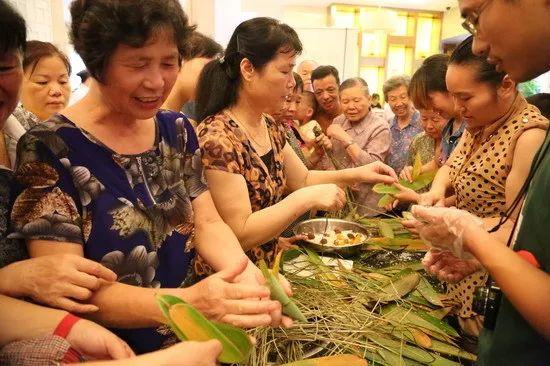 发现红码，赢取千元大奖，一场智慧与运气的精彩碰撞