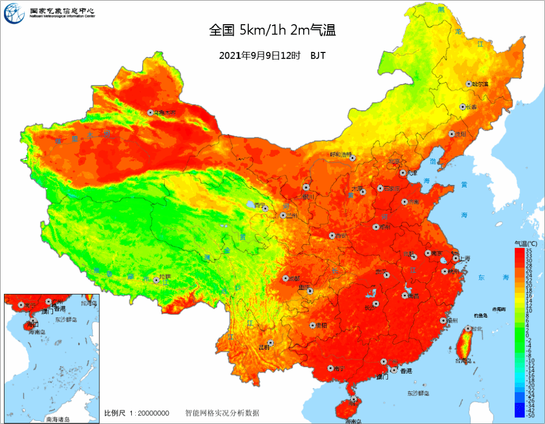 探寻广东福彩中心的地理位置，一次寻觅之旅