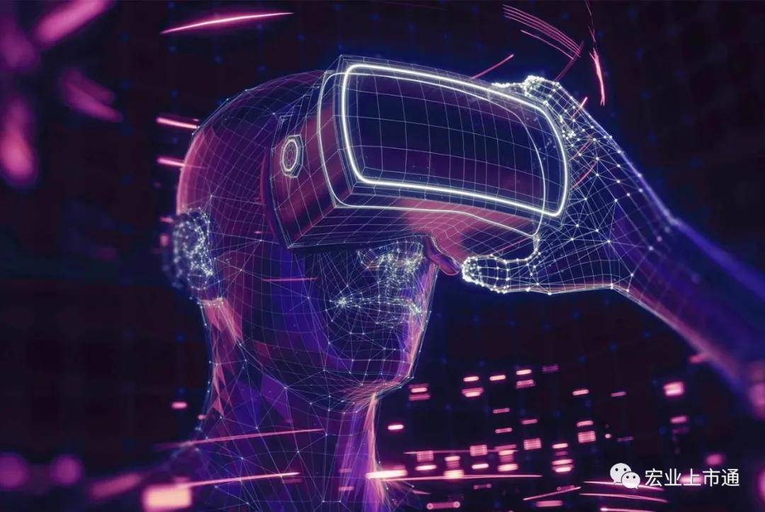 探索3D布衣图，虚拟世界的时尚新纪元