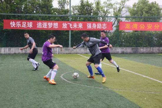 联系我们 第145页