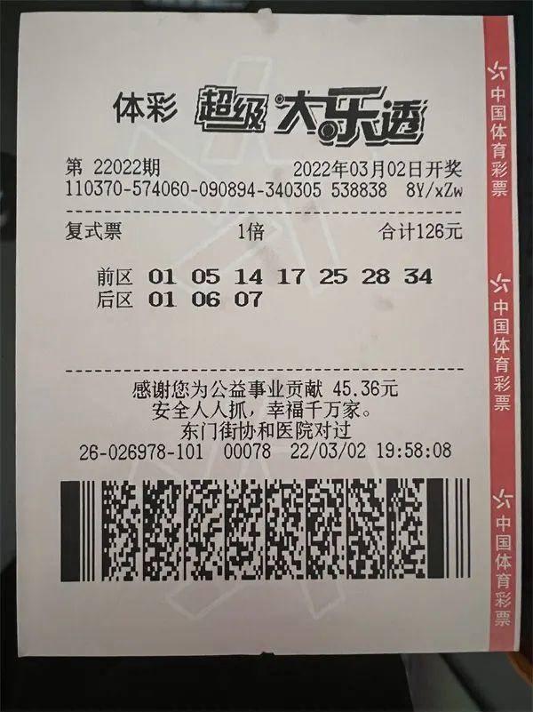 探索彩票新趋势，首页·CP126——你的幸运导航站